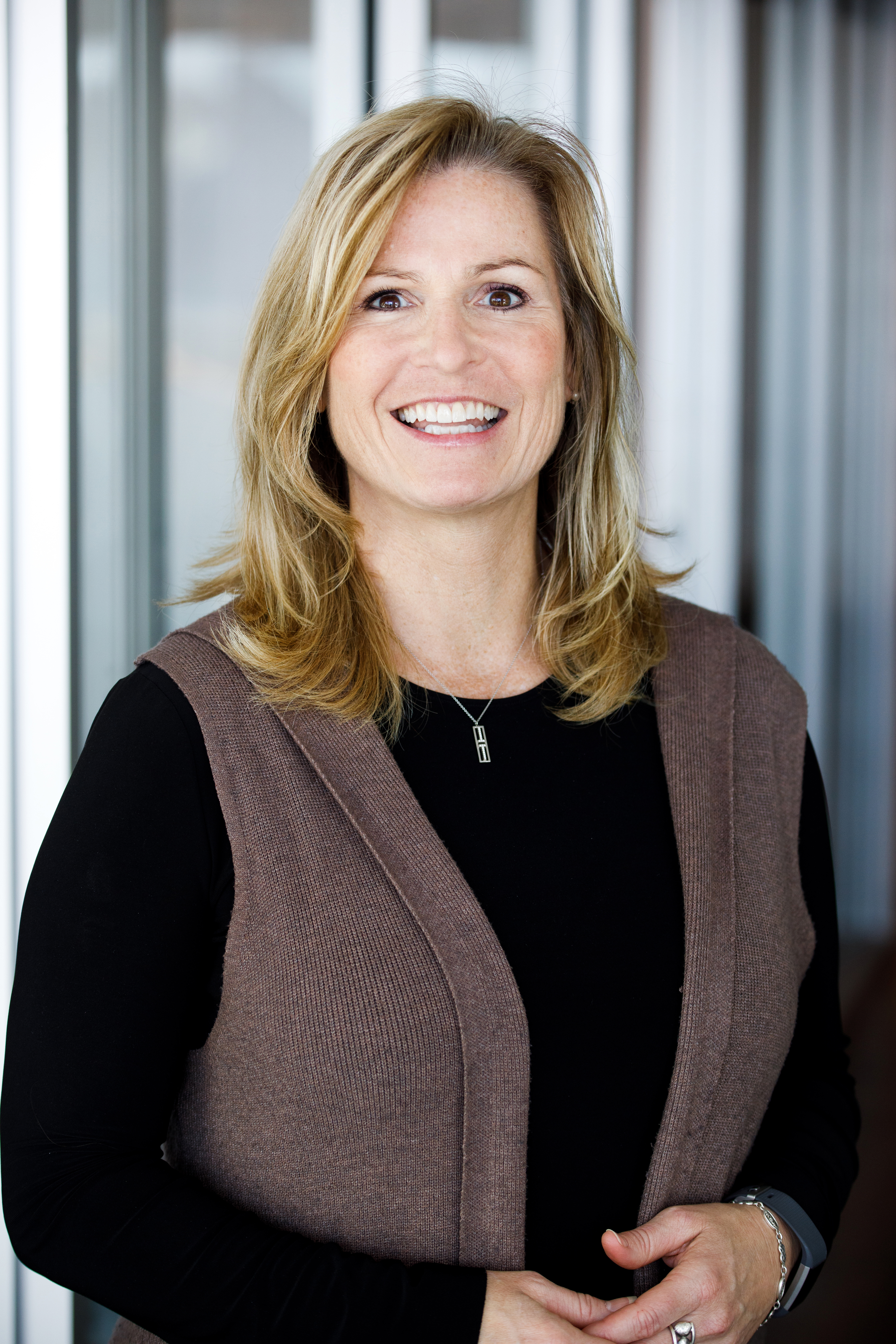 Mary Beth Jarvis