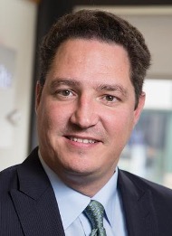 Andrew Nave