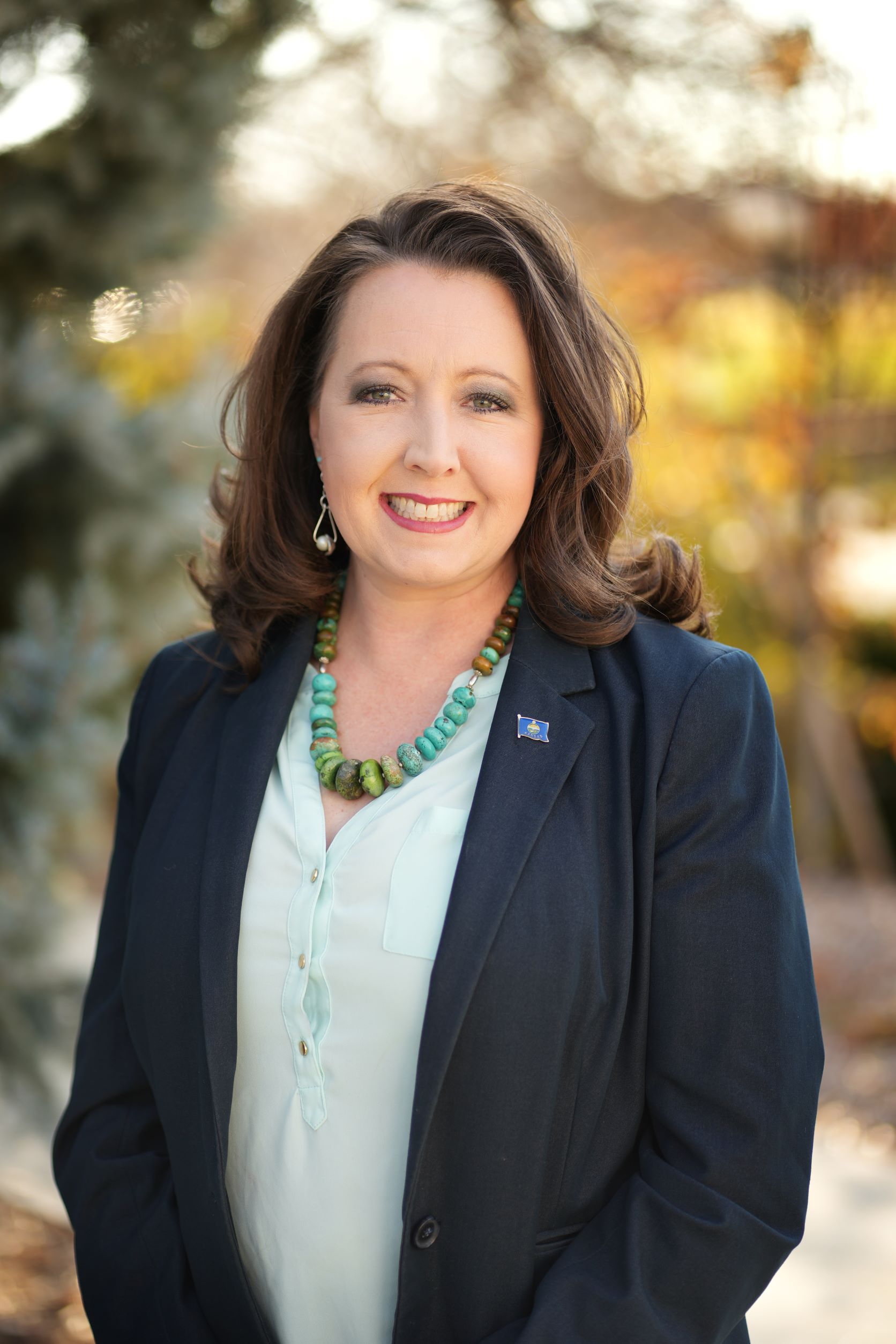 Shonda Anderson