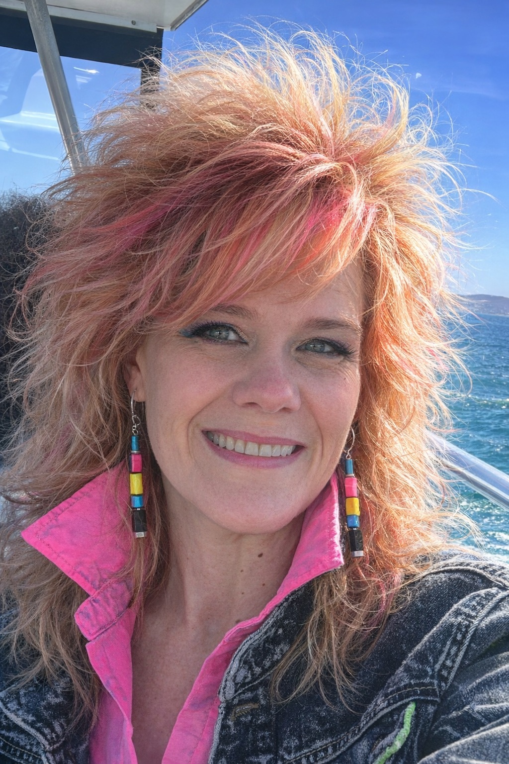 Tana Ruder