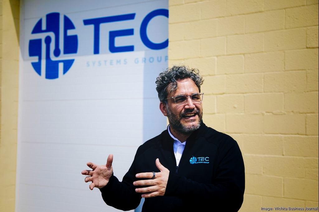 Luis Rodriguez