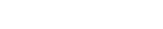 Newman University