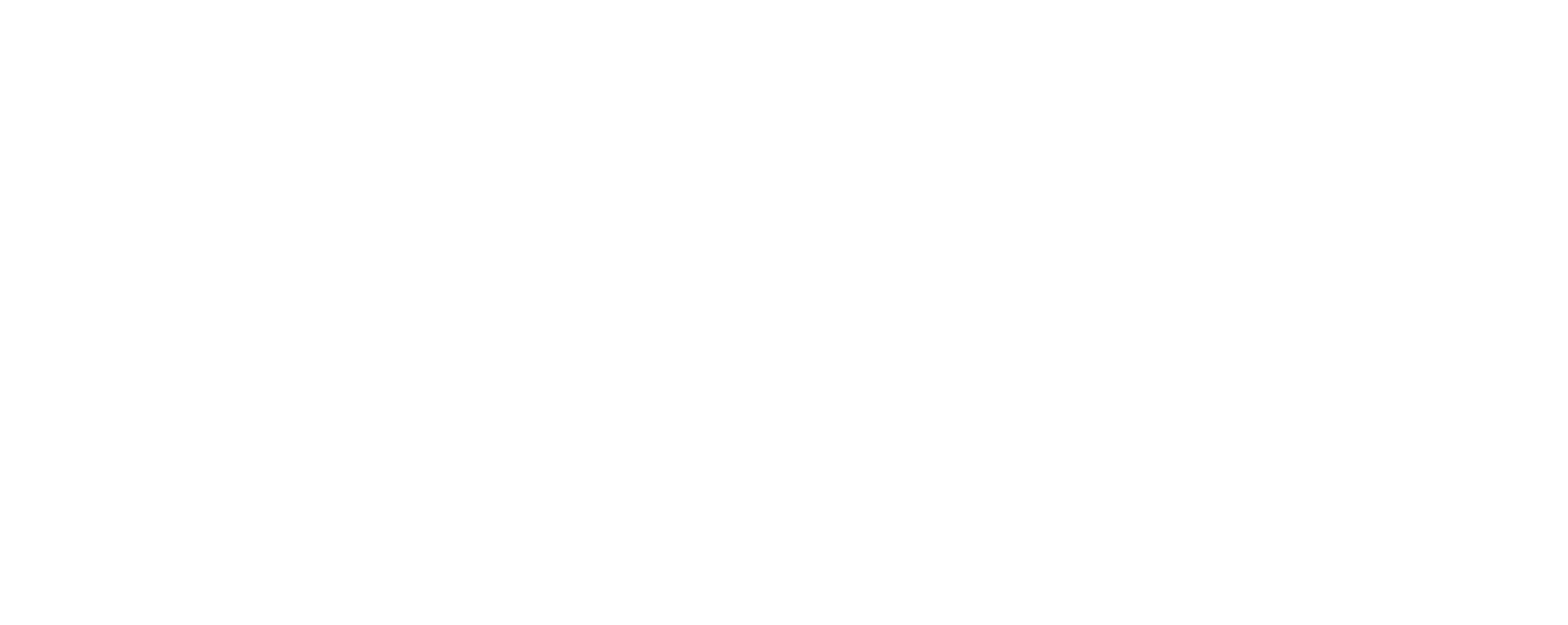 Greater Wichita Partnership
