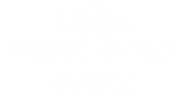 Workforce Alliance of South Central Kansas