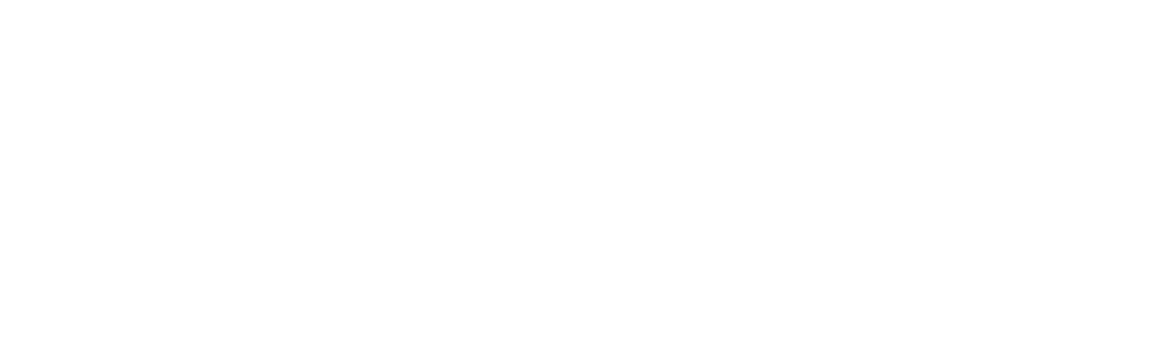Butler Community College