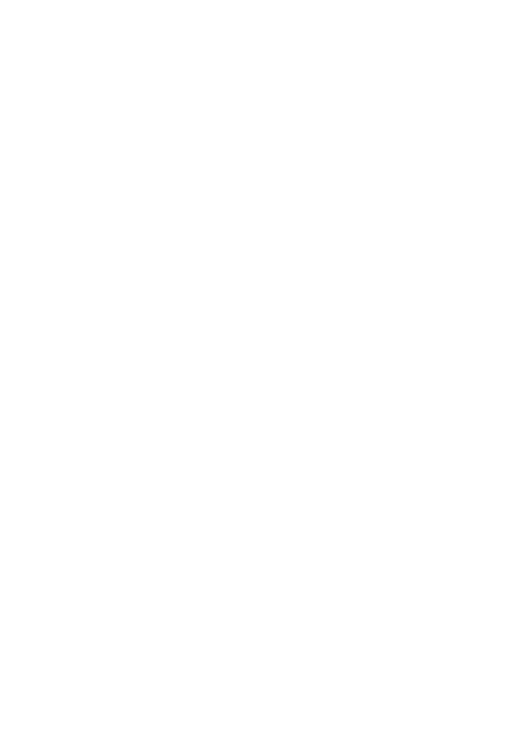 UV&S