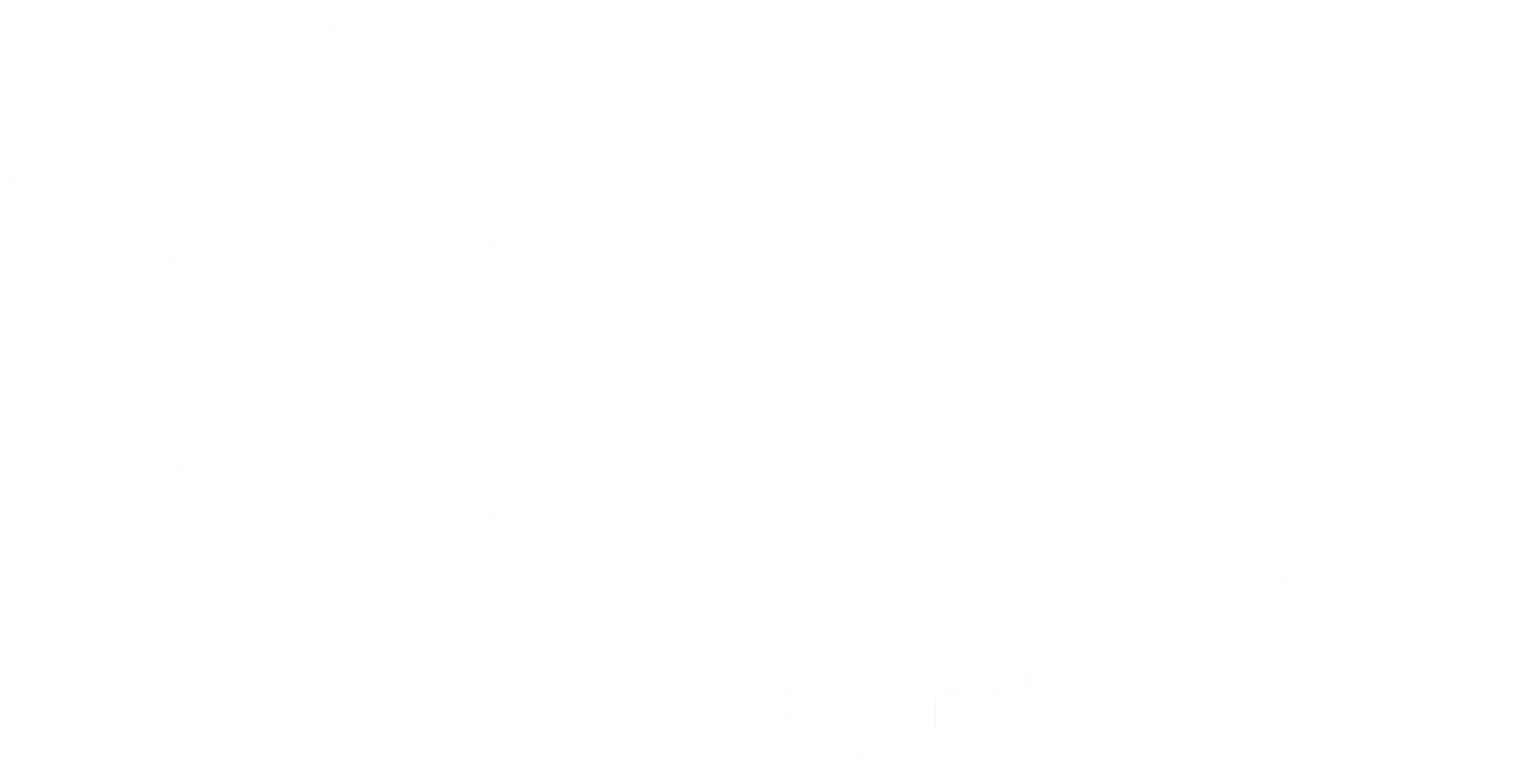 eGrowth Ventures