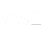 RBS IT
