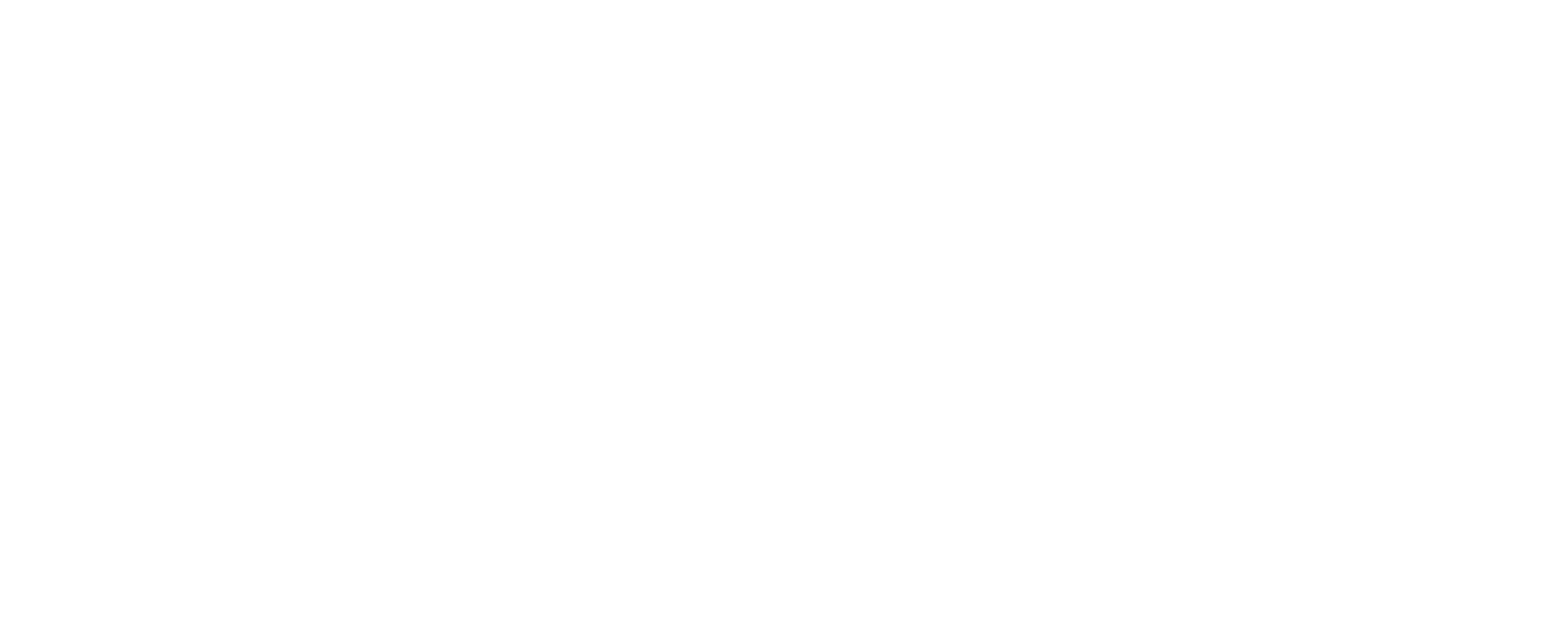Deloitte Smart Factory