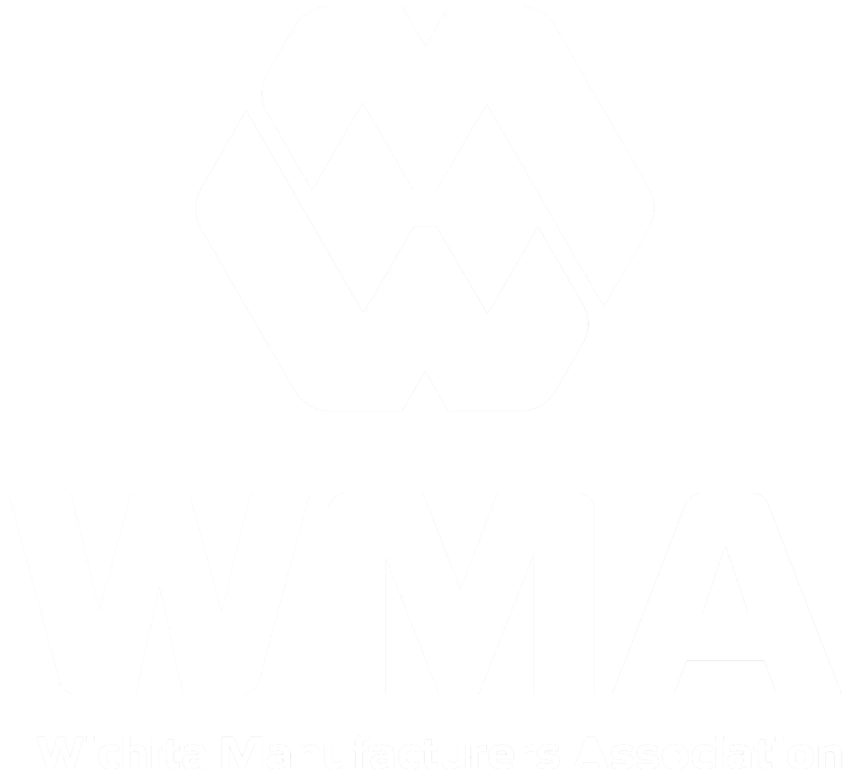 Wichita Manufacturers Association