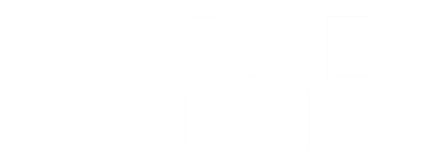 KCRise Fund