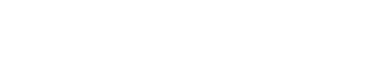 Cornerstone Data