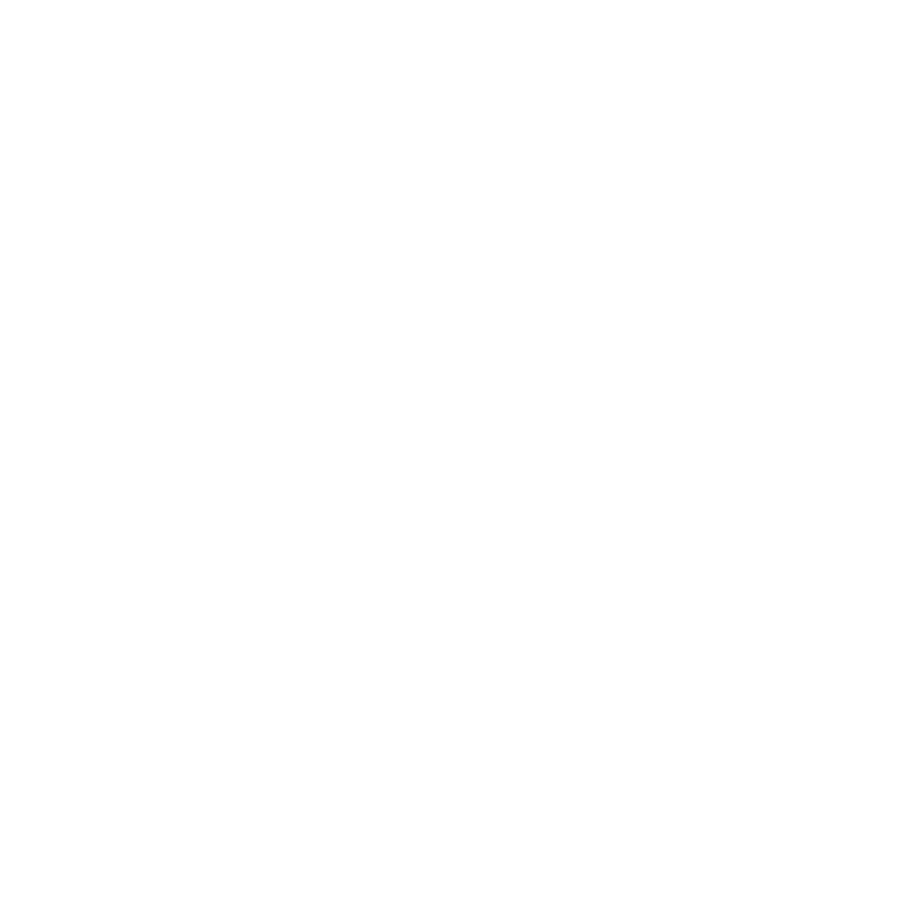 TEC Systems Group
