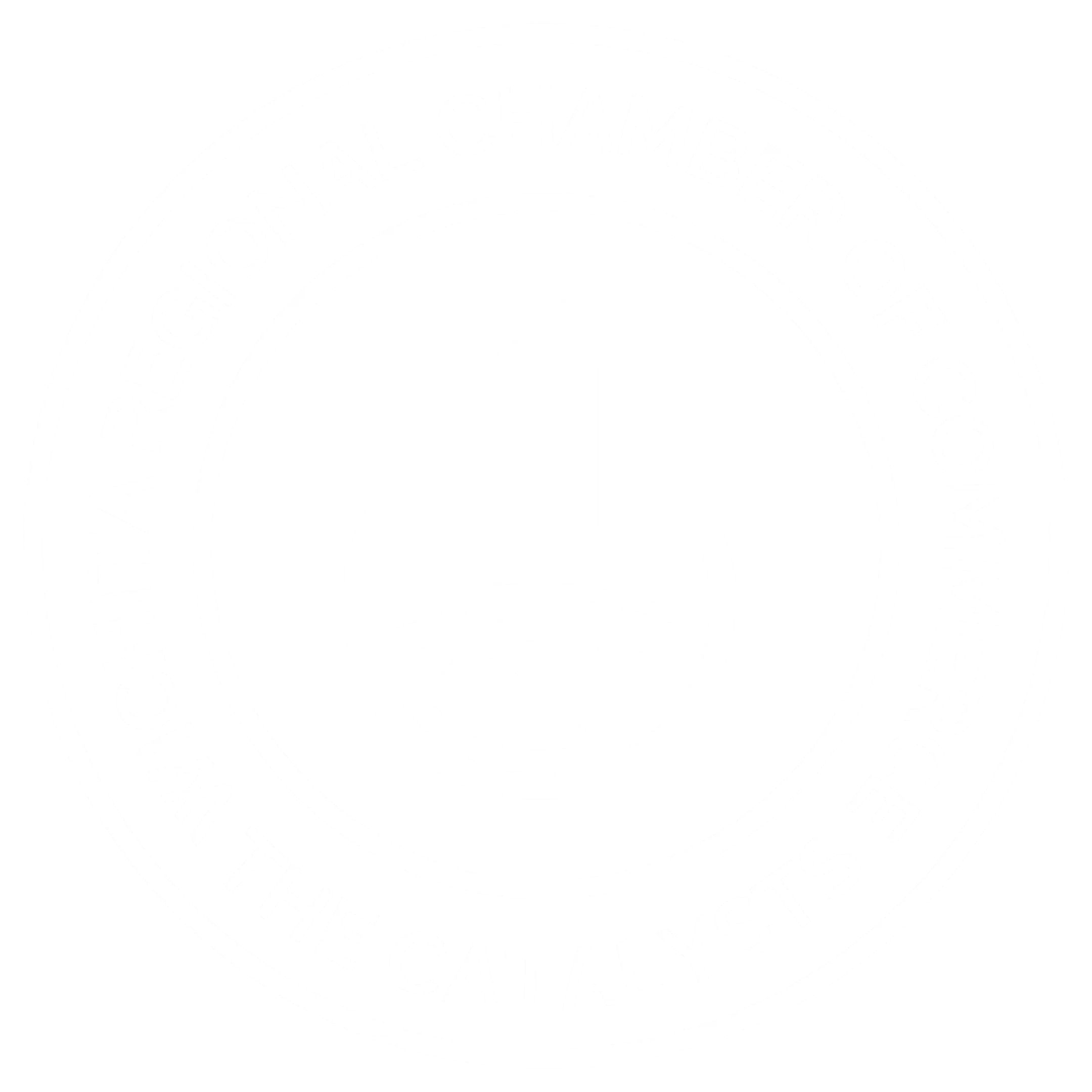 Wichita Regional Chamber of Commerce