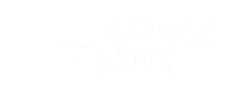 Emprise Bank