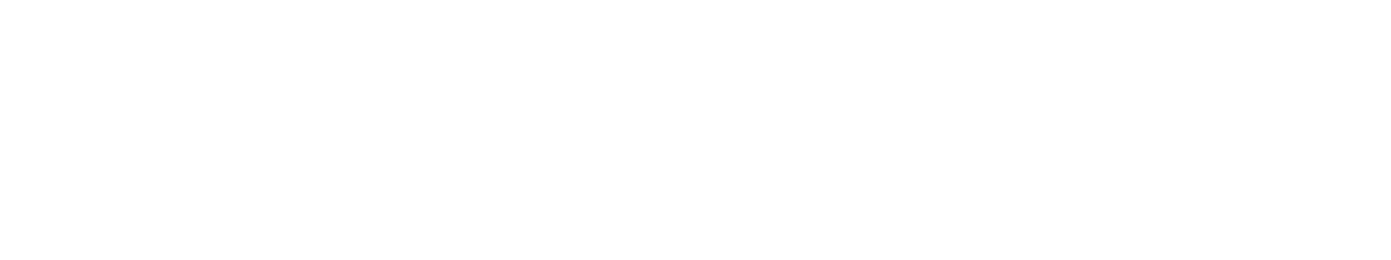 Martin Pringle Attorneys at Law